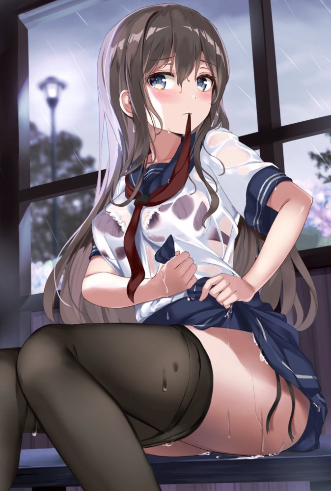 37
